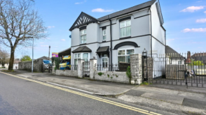 Investment Potential in Newport photo